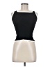 Finity Black Pullover Sweater Size M - photo 1