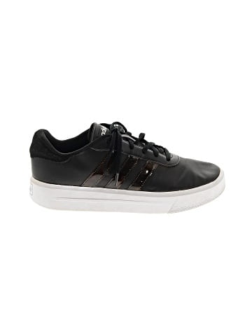 Adidas Sneakers (view 1)