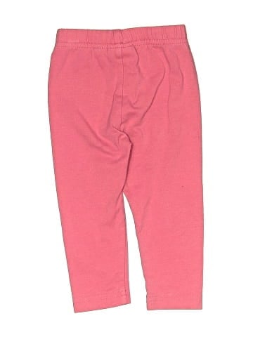 Kids Korner Casual Pants (view 2)