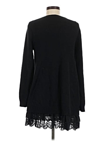 Matilda Jane Cardigan (view 2)