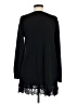 Matilda Jane Black Cardigan Size M - photo 2