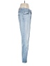 Adriano Goldschmied Blue Jeans Size 26 waist - photo 4