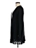 Matilda Jane Black Cardigan Size M - photo 5