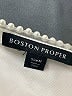 Boston Proper White Sleeveless Blouse Size M - photo 7