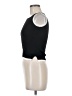 Finity Black Pullover Sweater Size M - photo 5