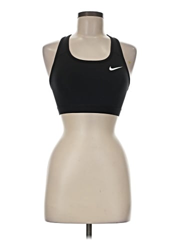 Nike Sports Bra (view 1)