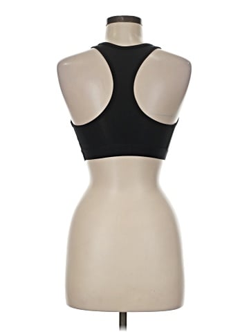 Nike Sports Bra (view 2)