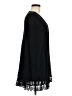 Matilda Jane Black Cardigan Size M - photo 4
