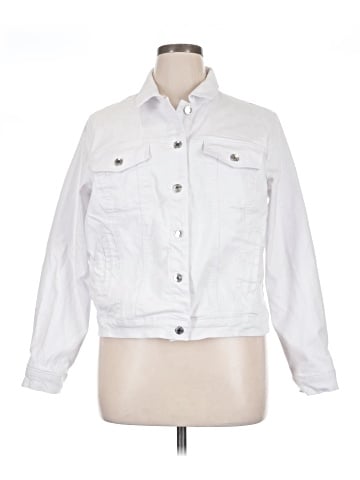 Vero Moda Jacket (view 1)
