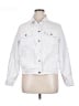 Vero Moda White Jacket Size 16 - photo 1