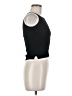 Finity Black Pullover Sweater Size M - photo 4