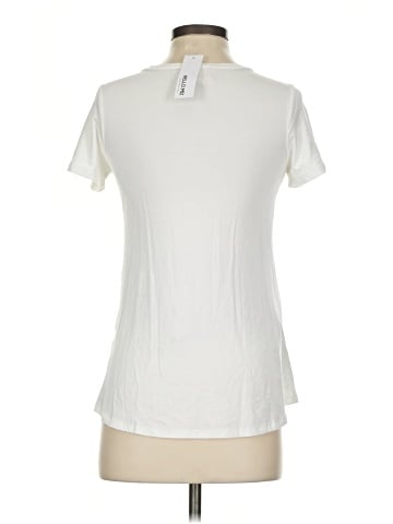 Hello Miz Short Sleeve T-Shirt (view 2)