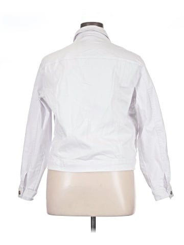 Vero Moda Jacket (view 2)