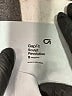 Gap Fit Blue Active Pants Size S - photo 7