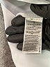 Gap Fit Blue Active Pants Size S - photo 8