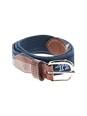 Unbranded Belt (view 1)