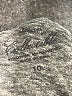 Crewcuts Stars Silver Short Sleeve Top Size 10 - photo 3