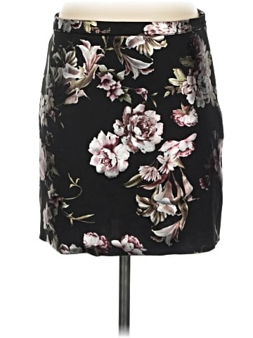 Freestyle Revolution Casual Skirt (view 1)