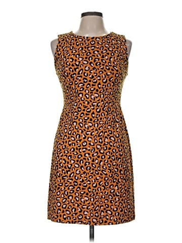 Old Navy Cocktail Dress (view 1)