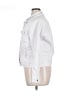 Vero Moda White Jacket Size 16 - photo 5