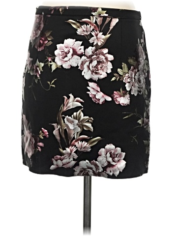 Freestyle Revolution Casual Skirt (view 2)
