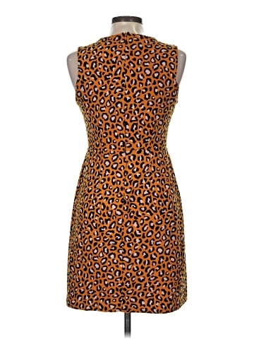 Old Navy Cocktail Dress (view 2)