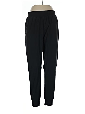 Under Armour Track Pants (view 1)