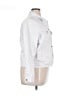 Vero Moda White Jacket Size 16 - photo 4