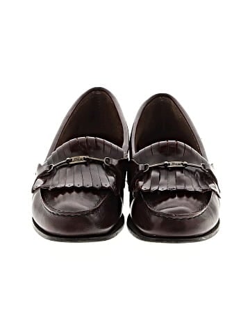 Bass Flats (view 2)