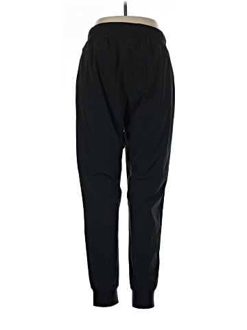 Under Armour Track Pants (view 2)
