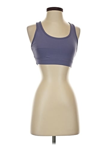 P.E Nation Sports Bra (view 1)