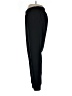Under Armour Solid Black Track Pants Size L - photo 5