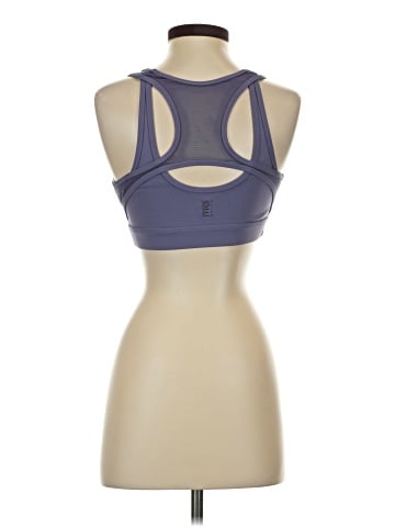 P.E Nation Sports Bra (view 2)