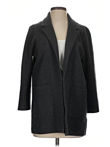 J.Crew Coat (view 1)