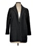 J.Crew Gray Coat Size S - photo 1
