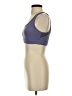 P.E Nation Purple Sports Bra Size S - photo 5