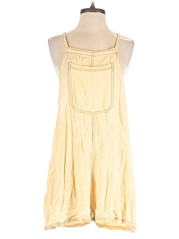 Urban Outfitters Romper (view 1)