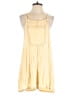 Urban Outfitters Yellow Romper Size L - photo 1