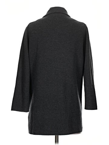 J.Crew Coat (view 2)