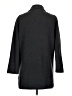 J.Crew Gray Coat Size S - photo 2
