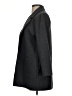 J.Crew Gray Coat Size S - photo 5