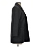 J.Crew Gray Coat Size S - photo 4