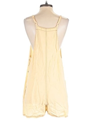 Urban Outfitters Romper (view 2)
