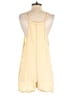 Urban Outfitters Yellow Romper Size L - photo 2