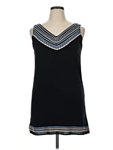 THML Casual Dress (view 1)