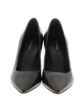 Via Spiga Heels (view 2)