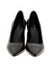 Via Spiga Black Heels Size 5 - photo 2