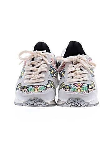 Inkkas Sneakers (view 2)