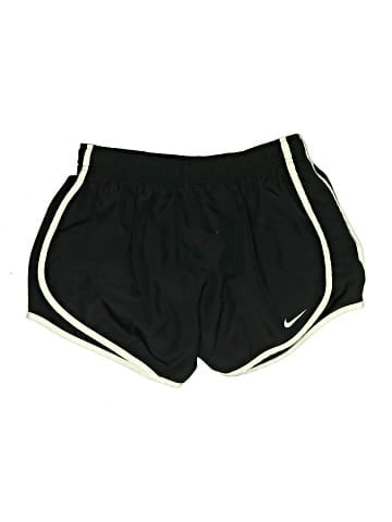 Nike Athletic Shorts (view 1)