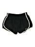 Nike Black Athletic Shorts Size M - photo 1
